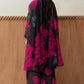 Limelight 3 Piece Swiss Lawn Suit