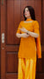 AMNA MALIK 3PC Summer Casual Collection – Premium Lawn