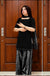 AMNA MALIK 3PC Summer Casual Collection – Premium Lawn