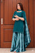 AMNA MALIK 3PC Summer Casual Collection – Premium Lawn