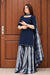 AMNA MALIK 3PC Summer Casual Collection – Premium Lawn