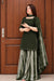 AMNA MALIK 3PC Summer Casual Collection – Premium Lawn