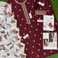 Zara Shahjahan Silk Collection 2026