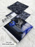 Zeen Chamki Lawn 3 Piece Unstitched Collection