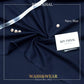 BIN FAISAL Regent Wash &amp; Wear – Premium Men's Unstitched Suit
