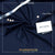 BIN FAISAL Regent Wash &amp; Wear – Premium Men's Unstitched Suit