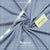 BIN FAISAL Regent Wash &amp; Wear – Premium Men's Unstitched Suit