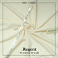 BIN FAISAL Regent Wash &amp; Wear – Premium Men's Unstitched Suit
