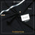 BIN FAISAL Regent Wash &amp; Wear – Premium Men's Unstitched Suit