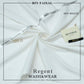 BIN FAISAL Regent Wash &amp; Wear – Premium Men's Unstitched Suit