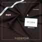 BIN FAISAL Regent Wash &amp; Wear – Premium Men's Unstitched Suit