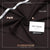 BIN FAISAL Regent Wash &amp; Wear – Premium Men's Unstitched Suit