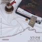 ATOM Boski Finish Wash &amp; Wear by Bin Faisal