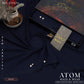 ATOM Boski Finish Wash &amp; Wear by Bin Faisal
