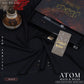 ATOM Boski Finish Wash &amp; Wear by Bin Faisal