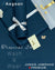 Junaid Jamshed Men's Luxury Tropical Collection 2026