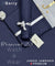 Junaid Jamshed Men's Luxury Tropical Collection 2026
