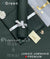 Junaid Jamshed Men's Luxury Tropical Collection 2026