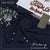 BIN FAISAL Victory Wash &amp; Wear – Premium Summer Collection