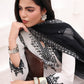 Charizma Silk Collection 2026 – Premium 3 Piece Unstitched Suit