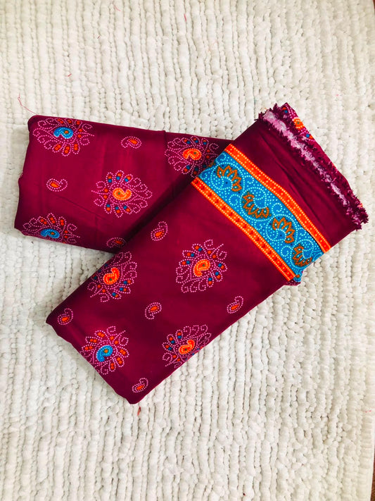 Floral Prints — Summer Collection 2026 2-Piece